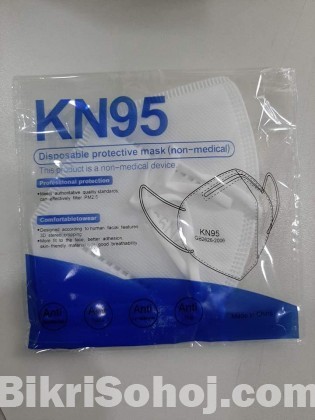 KN95 MASK